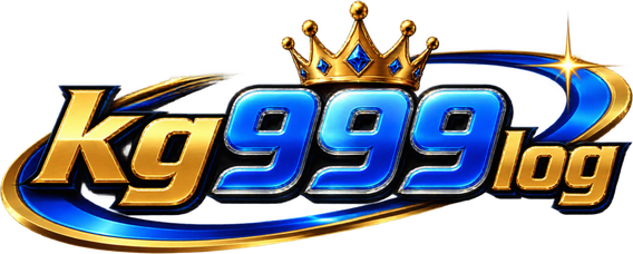 KG999 Log